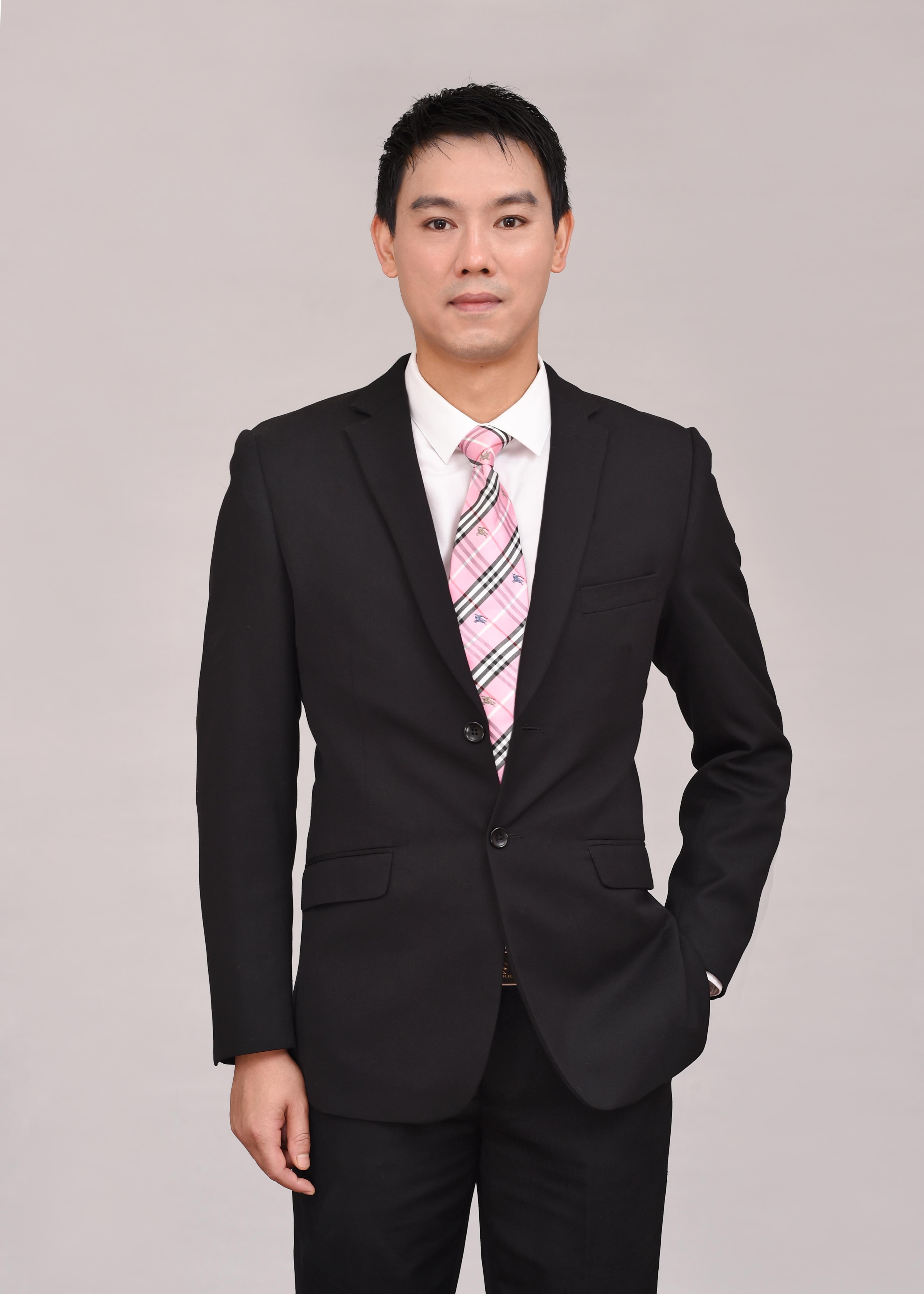 袁开芬 现场执行负责人