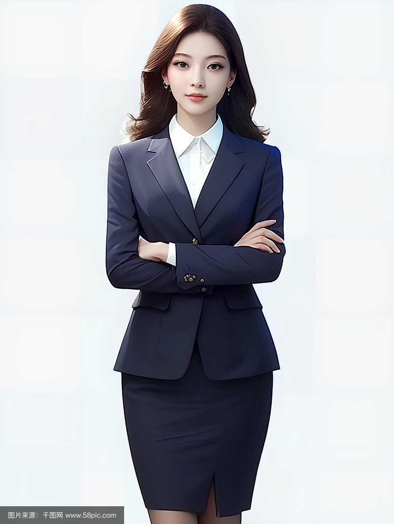李志恒 创意策略总监